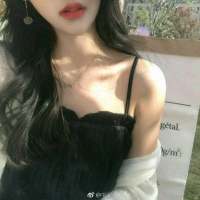 春风十里不如你  梦里梦外都是你 BAD GIRL a