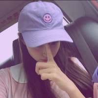 失望多了无所谓希望。