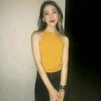 还是做个酷一点的人吧 绿水本无愁，因风皱面
