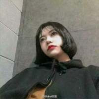 愿您不负春光 人生都要眉眼带笑 你野的像风，所以慢走