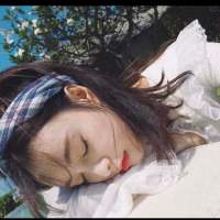一生热爱难回头? 是要错过多少余生才能