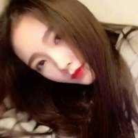 晚好 我可怜你连妓都不如孤