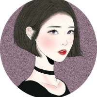 温存. 明度已经太过接近曝成