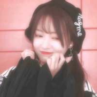 小女子不才 不知公子竟有龙阳之好