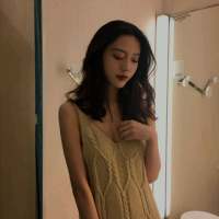 现在住在心里的人以后要住进家里