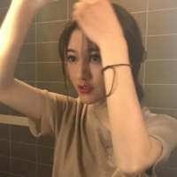 迟些遇见吧 你刚好成熟我刚好温柔. 承诺的存在并不是为了