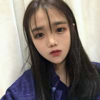 在所有的道别里 还是最喜欢明天见 流水的心上人，铁打的