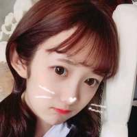 希望你快乐 伤口慢慢愈合，再被爱
