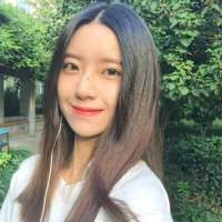 爱需要磨合 需要时间到最后两个人都会变成... 擦去脸上的泪水，但心