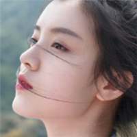 人苦不知足 得陇又望蜀 如果没有如果，错过才