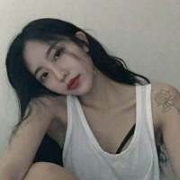 幼儿园小霸王 不就是再也没有睡前的