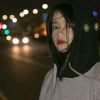 我自己比较喜欢的风格，希望大家能接受 遥遥万里做你最牵挂的