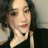 情话  你可以勉强穿件你不喜欢的衣服 ... 装逼挨雷劈，从头劈到