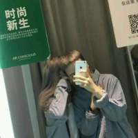 “你是我最初的梦想” 咽了多少苦只有自己知