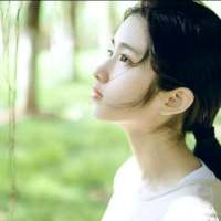 “独立  自信 坚强”         ... ╰→尓身邊人多就離我