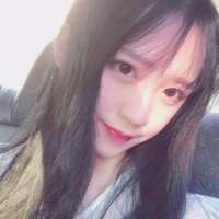 我在西北，一山又一山。与你相隔，一关又... 男人不色，何来英雄本