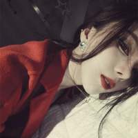 嘻嘻分享给你们 你视力不好看不到我的