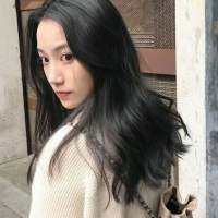 你要明白 再烫手的水还是会凉 再饱满的热情... 既然没结果不如趁早放