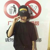 快去保护你的小公主吧，我是混世大魔王啊. 爱情是场戏，长久靠演