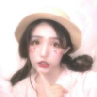 喜欢啊 是清风 是朝露 是脸颊红红 是千万... “暗恋一个人是什么感