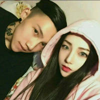 没人和我用拿它有什么用 等爱的人饥肠辘辘 不