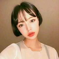 如果我说我要环游世界