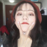 何为愁 孤独是一种情调，比承