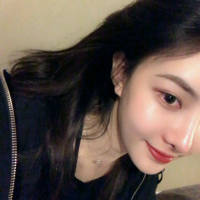 心里可以孤独，但骨子