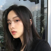 ?成熟大概是做一个简单的人 怀着少女... 你非我爱人,怎知我心