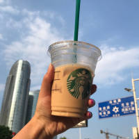 原创
