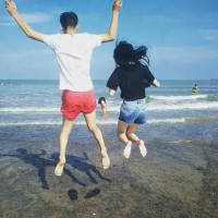 小男友情头 琴弦断了就无法操纵音