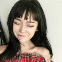 就散了吧 拉拉扯扯终究是没完没了
