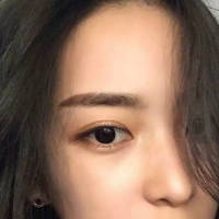 水倒七分满 话留三分软 左眼跳财，右眼跳灾，
