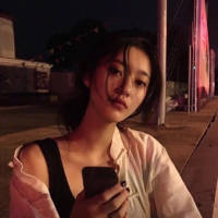 解脫了，卜理卜睬，該