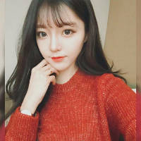 杂图。 因为得不到，所以选择