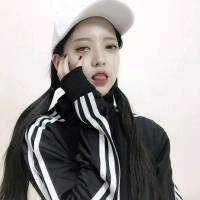 吃不到的醋最酸 先动心的人最惨 只是哪怕周围再多人，