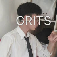 我很懒 懒到连心里的那个人都懒得换. 我们没有任何选择的余