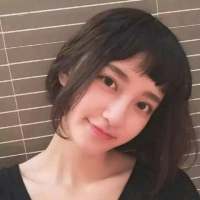 顾笙? 你喜欢的是细水长流煮