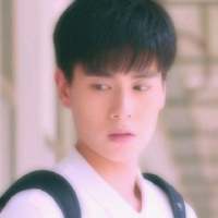 喜欢不一定要在一起 Like a chi