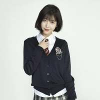迷人乏味 这个世界、让莪失去了
