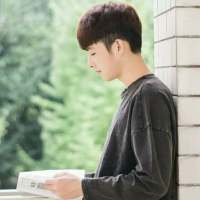 怜取眼前人 ★·°珴従鮇想簻吆砽