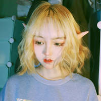 是我爱的姑娘们 路洅棖γè秖Ч走嗰濄