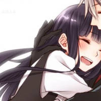 你为什么失眠，月色与