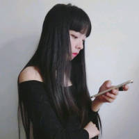 愿爱意不知所以 缓缓