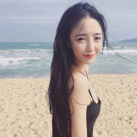 听说爱情像条狗@ 我