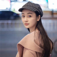 体温： 公子不必觉得愧疚 怎