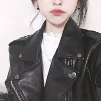 余生，我自己一人潇洒
