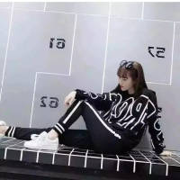 我们分手了 就刚刚