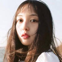 “也许我会忘记你的名字 但是我一辈子都... 爱一个人好难，放弃一