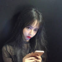 “新学期到了，小朋友们，我们要互相关照啊... 最平凡的爱最让人依赖